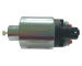 Elektromagnetický spínač pre żtartér BOSCH 1 986 SE0 508