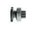 Volnobezny prevod, starter BOSCH 1 986 SE1 623