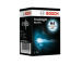 BOSCH Žiarovka H4 24V 75/70W P43t Trucklight Maxlife
