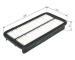 Vzduchový filter BOSCH 1 987 429 135