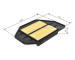 Vzduchový filter BOSCH 1 987 429 178