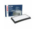 Filtr, vzduch v interiéru BOSCH 1 987 432 002
