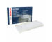 Filtr, vzduch v interiéru BOSCH 1 987 432 006
