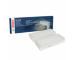Filtr, vzduch v interiéru BOSCH 1 987 432 020