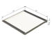 Filter vnútorného priestoru BOSCH 1 987 432 021