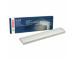 Filtr, vzduch v interiéru BOSCH 1 987 432 028
