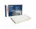 Filtr, vzduch v interiéru BOSCH 1 987 432 040