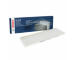 Filtr, vzduch v interiéru BOSCH 1 987 432 042