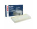 Filtr, vzduch v interiéru BOSCH 1 987 432 045