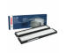 Filtr, vzduch v interiéru BOSCH 1 987 432 051