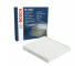 Filtr, vzduch v interiéru BOSCH 1 987 432 057