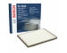 Filtr, vzduch v interiéru BOSCH 1 987 432 058