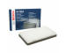 Filtr, vzduch v interiéru BOSCH 1 987 432 062