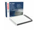 Filtr, vzduch v interiéru BOSCH 1 987 432 064
