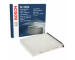 Filtr, vzduch v interiéru BOSCH 1 987 432 069