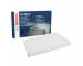 Filtr, vzduch v interiéru BOSCH 1 987 432 070