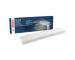 Filtr, vzduch v interiéru BOSCH 1 987 432 073