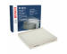 Filtr, vzduch v interiéru BOSCH 1 987 432 075
