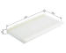 Filtr, vzduch v interiéru BOSCH 1 987 432 076
