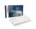 Filtr, vzduch v interiéru BOSCH 1 987 432 079
