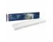 Filtr, vzduch v interiéru BOSCH 1 987 432 082