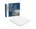 Filtr, vzduch v interiéru BOSCH 1 987 432 088