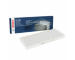 Filtr, vzduch v interiéru BOSCH 1 987 432 091