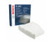 Filtr, vzduch v interiéru BOSCH 1 987 432 097