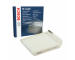 Filtr, vzduch v interiéru BOSCH 1 987 432 120