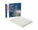 Filtr, vzduch v interiéru BOSCH 1 987 432 148