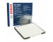Filtr, vzduch v interiéru BOSCH 1 987 432 164