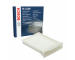 Filtr, vzduch v interiéru BOSCH 1 987 432 189