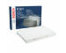 Filtr, vzduch v interiéru BOSCH 1 987 432 213