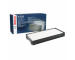 Filtr, vzduch v interiéru BOSCH 1 987 432 219
