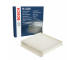 Filtr, vzduch v interiéru BOSCH 1 987 432 228