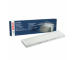 Filtr, vzduch v interiéru BOSCH 1 987 432 296