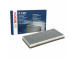 Filtr, vzduch v interiéru BOSCH 1 987 432 307