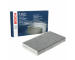 Filtr, vzduch v interiéru BOSCH 1 987 432 327