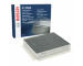 Filtr, vzduch v interiéru BOSCH 1 987 432 364