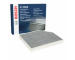 Filtr, vzduch v interiéru BOSCH 1 987 432 369