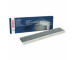 Filtr, vzduch v interiéru BOSCH 1 987 432 373