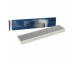 Filtr, vzduch v interiéru BOSCH 1 987 432 382