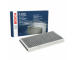 Filtr, vzduch v interiéru BOSCH 1 987 432 402