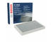 Filtr, vzduch v interiéru BOSCH 1 987 432 405