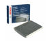 Filtr, vzduch v interiéru BOSCH 1 987 432 415