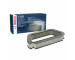 Filtr, vzduch v interiéru BOSCH 1 987 432 423