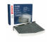 Filtr, vzduch v interiéru BOSCH 1 987 432 597