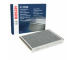 Filtr, vzduch v interiéru BOSCH 1 987 432 598