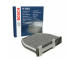 Filtr, vzduch v interiéru BOSCH 1 987 435 001