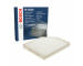 Filtr, vzduch v interiéru BOSCH 1 987 435 016
